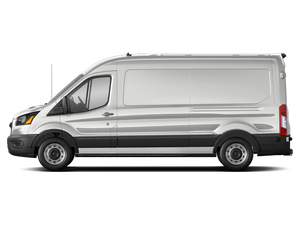 2023 Ford Transit-250 Base HIGHROOF 148&quot; WB EL EXTENDED LEGNTH CARGO